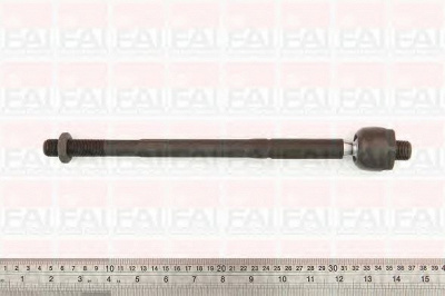 FAI AUTOPARTS ss7047 -  Осевой шарнир, рулевая тяга